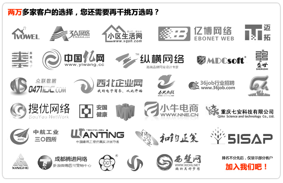 智慧坊CRM客户关系管理系统