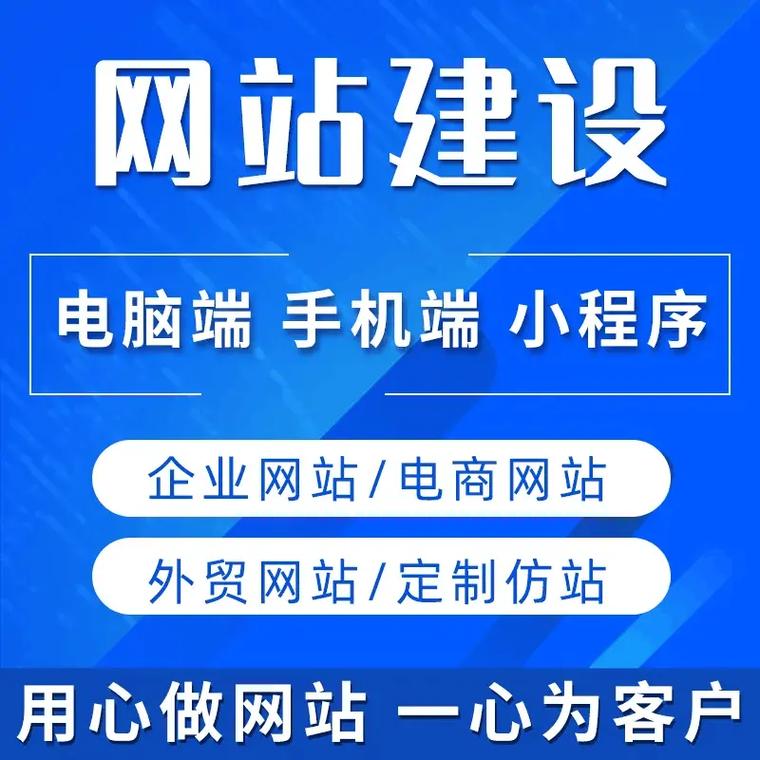 智医通智慧医疗APP下载