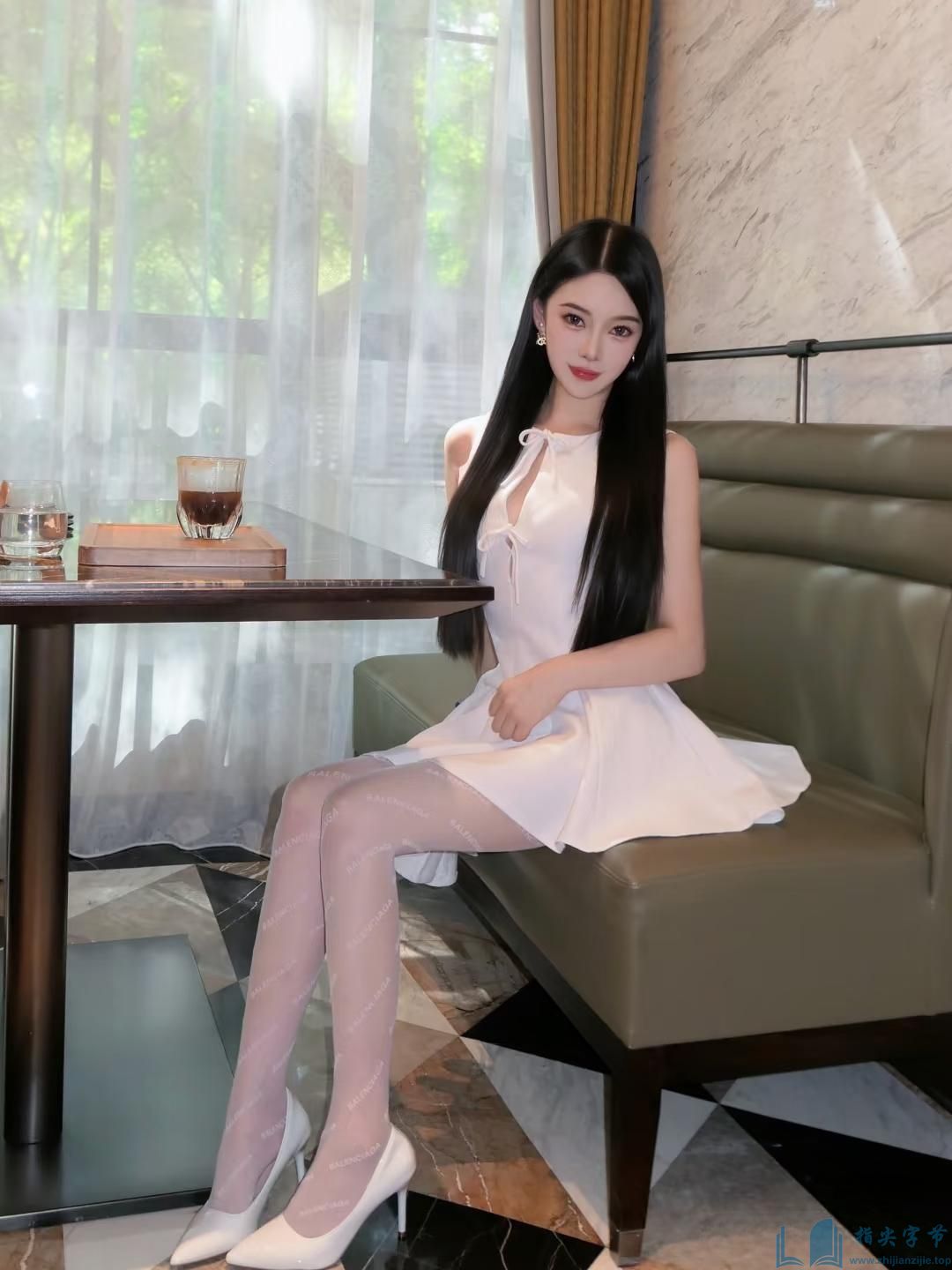 (图3)