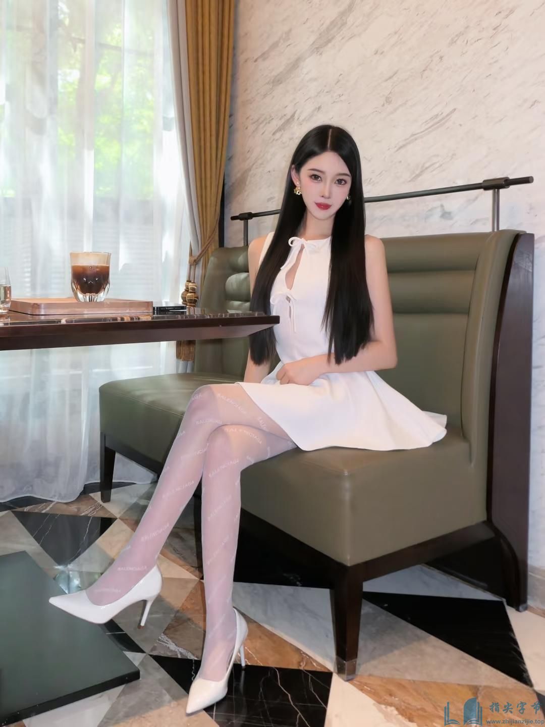 (图1)
