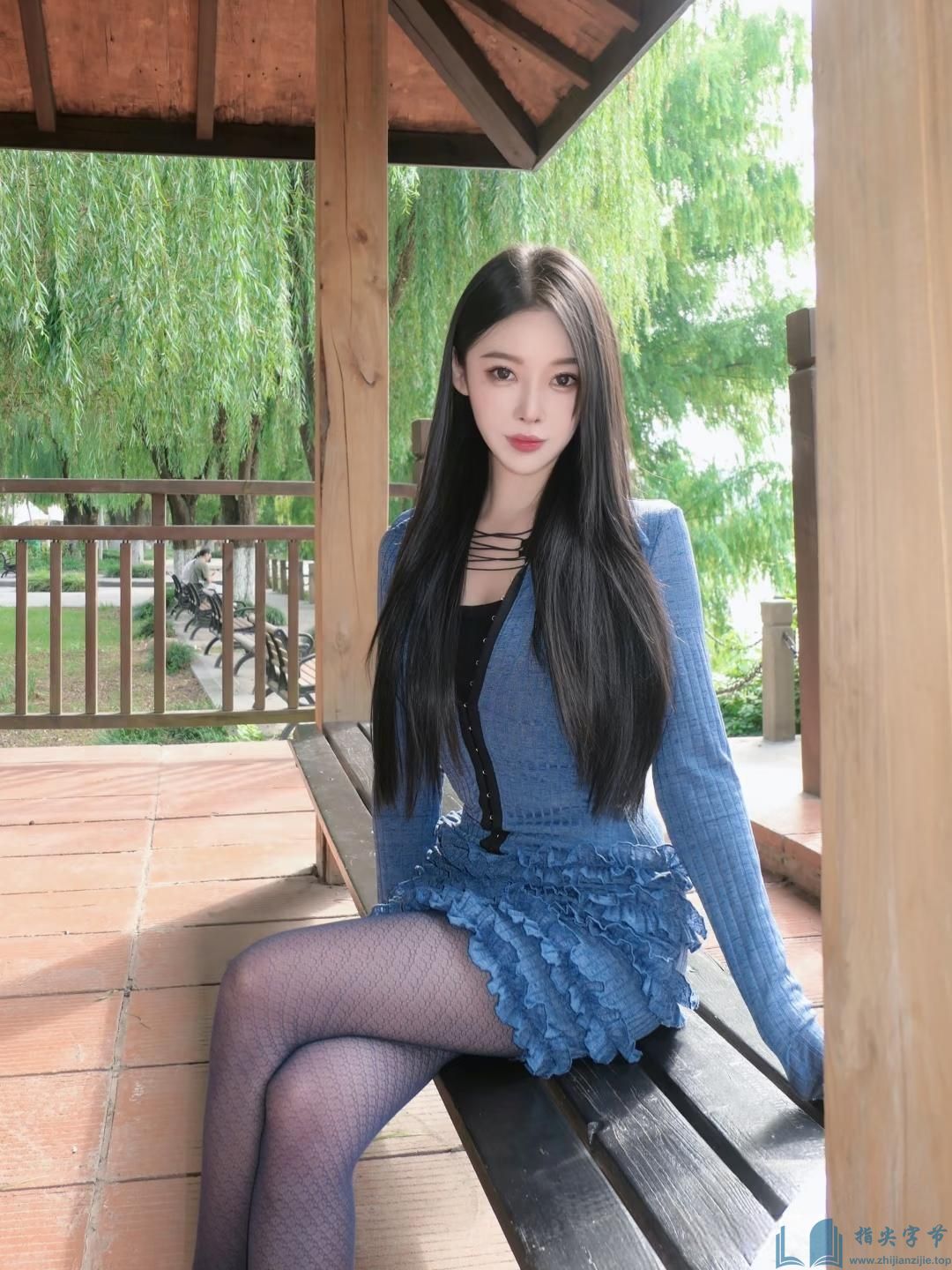 (图3)
