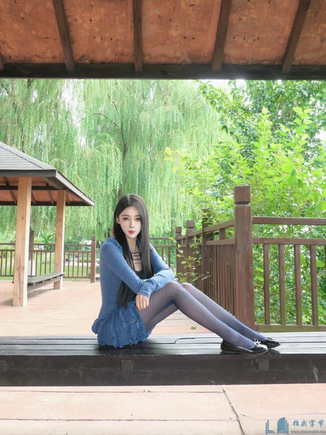 (图2)