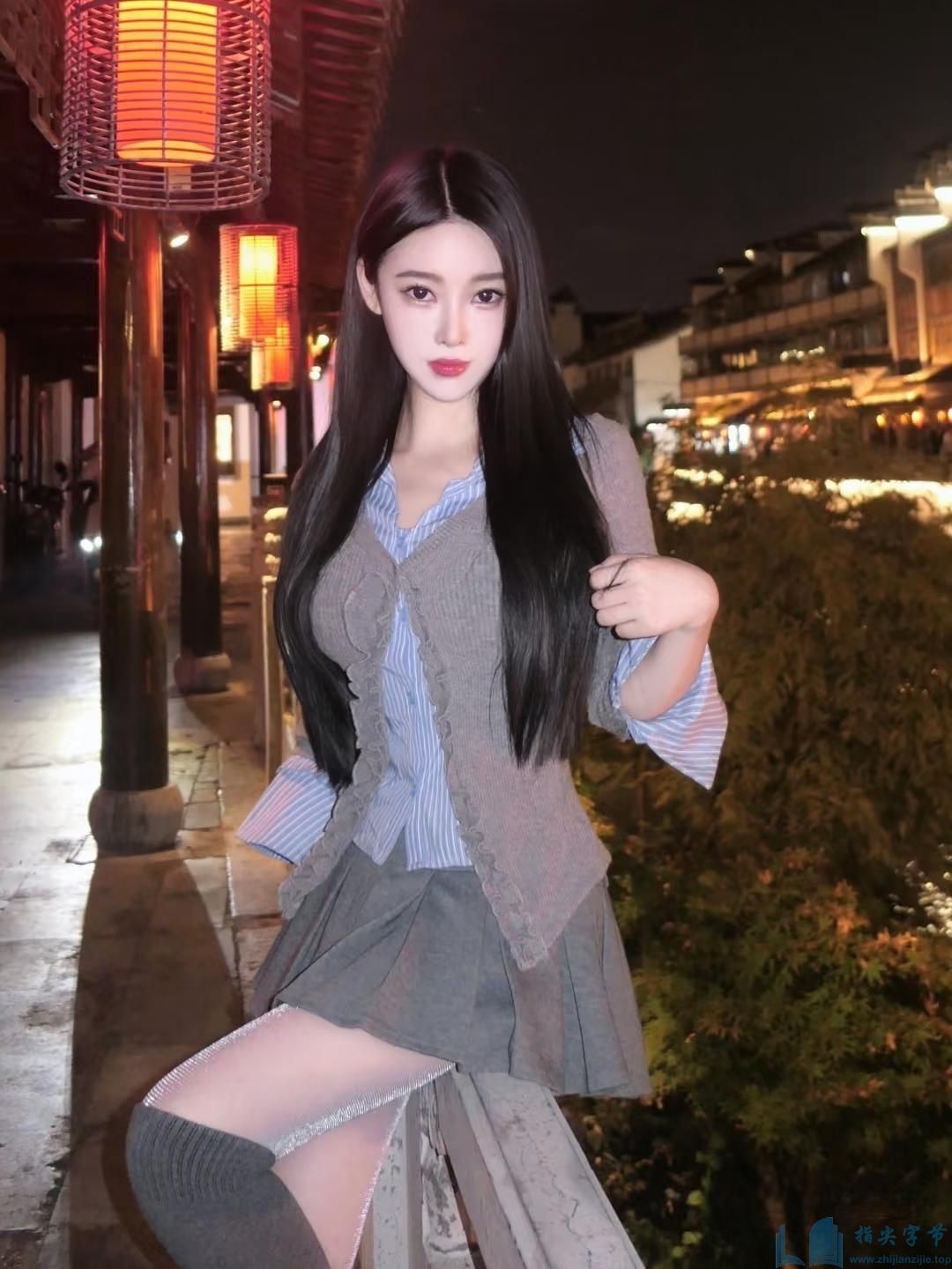 (图3)