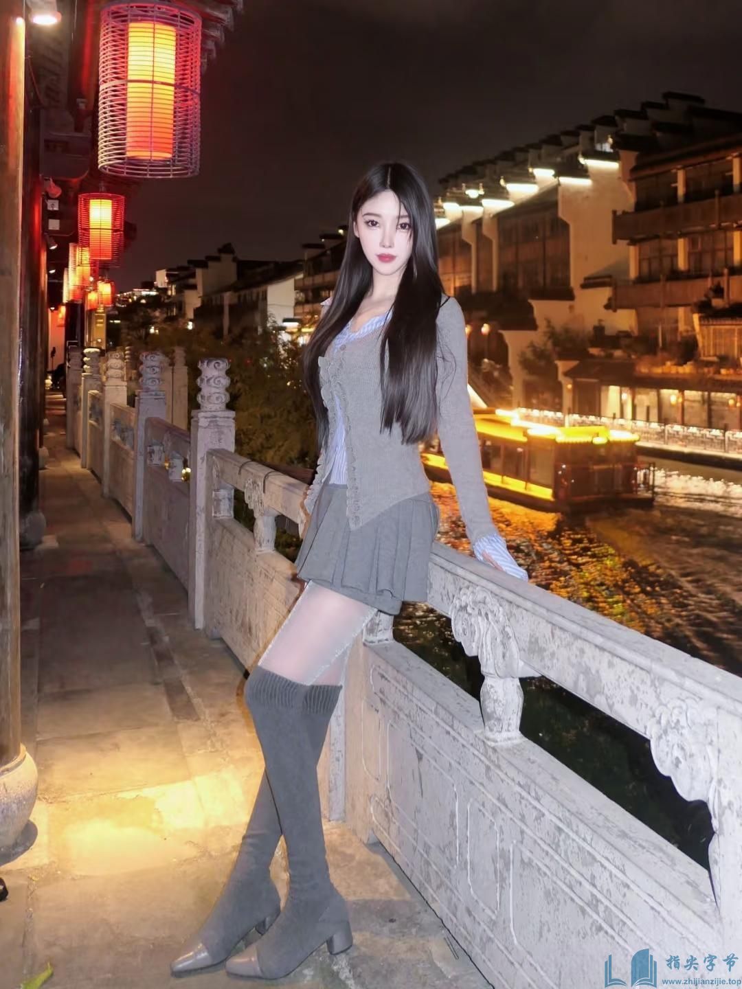 (图2)