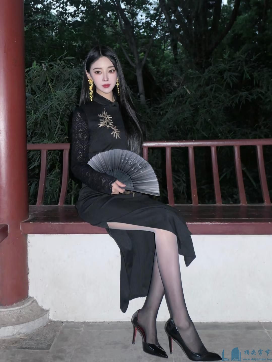 (图4)